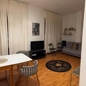 Appartamento Parioli Luxury, Roma